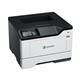 Lexmark MS531dw A4 Wireless Mono Laser Printer 38S0313