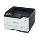 Lexmark MS531dw A4 Wireless Mono Laser Printer 38S0313