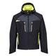 Portwest DX4 Softshell 3L XL Blk