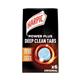 Harpic Power Plus Deep Clean Toilet Cleaner Tablets x6 Original (Pack of 8) 3249122