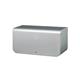 Diamond Dryer Pure Hand Dryer Silver HD-D380PLUS-S