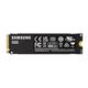 Samsung 990 Evo Plus 1TB M.2 PCIe 5.0 NVMe Internal Solid State Drive