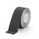Durable DURALINE GRIP Heavy Duty Anti Slip Floor Tape - 75mm x 15m - Black