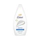 Dove Body Wash Hydrate 450ml (Pack of 6) C008604