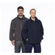 Portwest Argyll Heavy Fleece XS Navy