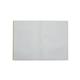 Rhino Exercise Book 80 Page S7 A4 Yellow (Pack of 50) VEX668-1175-6