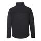 Portwest KX3 Performance Fleece 3XL Gry Marl