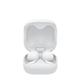 Sony LinkBuds Open Wireless White Ear Buds with Charging Case