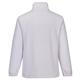Portwest Aran Fleece XL White