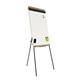 Rocada Natural Design Tripod Flipchart NAT0610