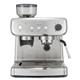Breville VCF126 Barista Max Coffee Machine Stainless Steel 2117099