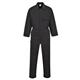 Portwest Classic Coverall XL Blk