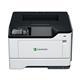 Lexmark MS531dw A4 Wireless Mono Laser Printer 38S0313