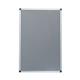 Bi-Office Maya Combonet Noticeboard 120x90cm CA050170