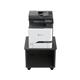 Lexmark CX730de A4 3-in-1 Colour Laser Printer 47C9593