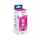 Epson 107 EcoTank Ink Bottle Magenta C13T09B340