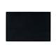 Bi-Office New Generation A9 Felt Board Black Surface Black Frame 90x60cm FA03098315