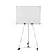 Earth Kyoto Mobile Magnetic Easel EA14506174