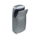 Biodrier Executive Hand Dryer Silver HD-BE1000S