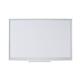 Bi-Office New Generation All Purpose Magnetic Planner 120x90cm with Kit GA05107830A