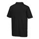 Portwest DX4 Polo Shirt S/S 3XL Blk
