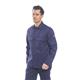 Portwest Bizweld Jacket XL Blk