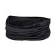 Portwest Cooling Multiway Scarf Blk (Pack of 20)