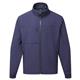 Portwest Softshell 3L M Navy