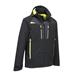 Portwest DX4 Winter Jacket S Blk