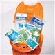 Astroplast Vivo Van and Truck First Aid Kit in Plastic Container 1019033VOW