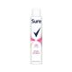 Sure Womens Anti-Perspirant 48h Bouquet 200ml (Pack of 6) C007387