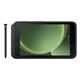 Samsung Galaxy Tab Active5 Enterprise Edition 5G LTE-TDD LTE-FDD 128