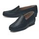 Shoes For Crews Jenni Slip-on Dress Shoe Size 3 3616-36/3/5.5