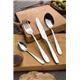 Manhattan Dessert Fork (Pack of 12) F15004-B12300