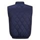 Portwest Shetland Bodywarmer 2XL Navy