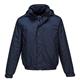 Portwest Calais Bomber Jacket 2XL Navy