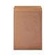 Jiffy Ocean Green Uncoated Mailers 9/I Brown (Pack of 100) MAKU18889