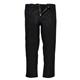 Portwest Bizweld Trousers L Blk Tall