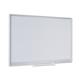 Bi-Office New Generation All Purpose Magnetic Planner 120x90cm with Kit GA05107830A