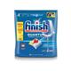 Finish Quantum All In One Dishwasher Tablets Lemon (Pack of 100) 3284032