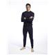 Portwest Flame Resistant Anti-Static Long Sleeve Polo Shirt M Gry