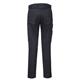 Portwest KX3 Cargo Trousers 41 Metal Gry