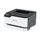 Lexmark CS431dw A4 Wireless Colour Laser Printer 40N9423