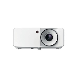 Optoma ZH400 Laser Projector E9PD7KK01EZ14KD