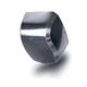 Biodrier 3D Smart Dry Plus Hand Dryer Brushed Steel HD-BSD60KPLUS-BS