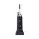 Sebo 890W Automatic X7 Epower Bagged Upright Vacuum Cleaner Onyx Black 91500GB1