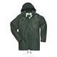 Portwest Classic Rain Jacket XL Olive Green