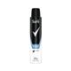 Sure Men Anti-Perspirant 48h Aerosol 200ml (Pack of 6) C007391