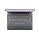 Acer Chromebook Plus 514 14 Inch AMD Ryzen 5 7520C 16GB RAM 256GB SSD AMD Radeon Graphics ChromeOS