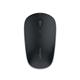 Kensington MY230 EQ Wireless Rechargeable Mouse Black K75304WW